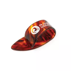 Медиаторы PLANET WAVES 5CSH6-5