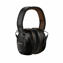 BEHRINGER DH100 - наушники для барабанщиков
