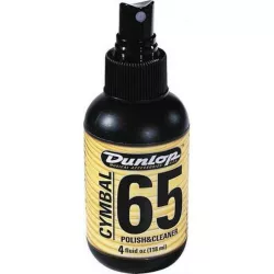 Чистящее средство для тарелок DUNLOP 6434