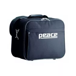 Сумка для двойной педали Peace PB-270