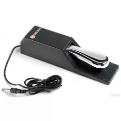 M-Audio SP-2 педаль сустейна