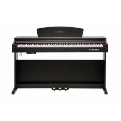 Цифровое фортепиано Kurzweil M90 SR
