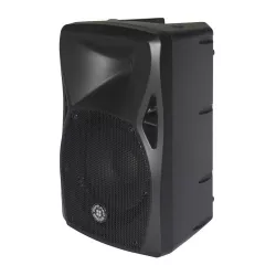 Акустическая система TOPP PRO TP X10A