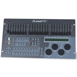 Контроллер Acme IL-2420