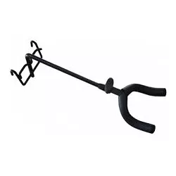 Держатель для гитары VESTON GS028