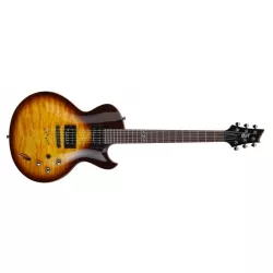 Электрогитара CORT Z-CUSTOM 1 BS