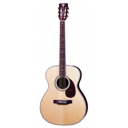 Гитара акустическая CRAFTER TM-035/N