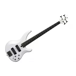 Бас-гитара YAMAHA TRBX304WH
