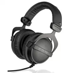 Наушники Beyerdynamic DT 770 Pro 32 Ohm