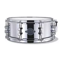 Малый барабан SONOR SMF 11 1455 SDS