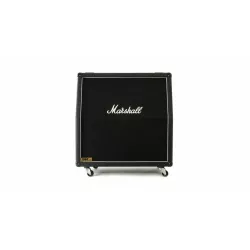 Гитарный кабинет MARSHALL 1960A