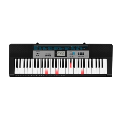 Синтезатор CASIO LK-136