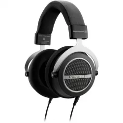 Наушники Beyerdynamic Amiron Home 250 Ohm