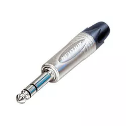 Разъем NEUTRIK NP3X-POS