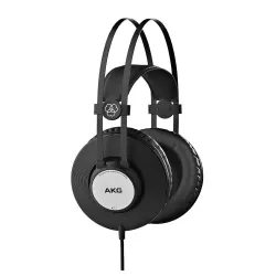 Наушники AKG K72