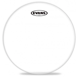 Пластик EVANS TT10G1