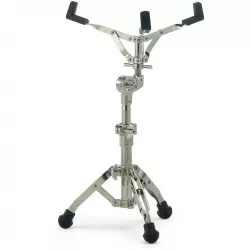 Стойка под малый барабан SONOR SS 477