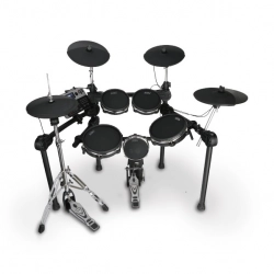 Soundking SKD600 Цифровая ударная установка