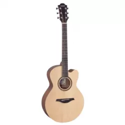 Гитара HOHNER EP1-S0CE