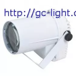 Световой прибор Golden Stage Lighting LE09