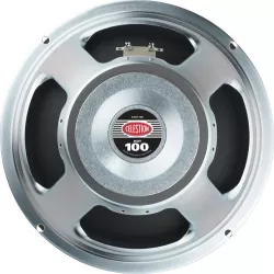Громкоговоритель CELESTION G12T-HOT-100