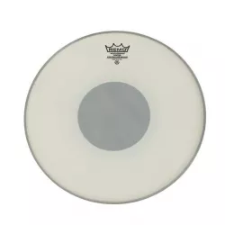 Пластик для барабана REMO CS-0113-10