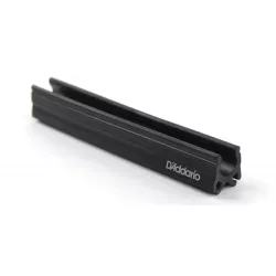 Держатель PLANET WAVES PW-MPH-01