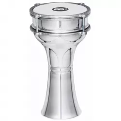 Дарбука MEINL HE-101