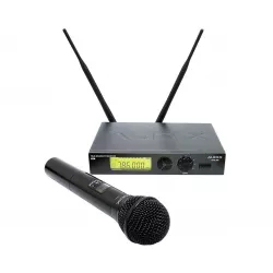 Радиосистема AUDIX W3-OM5SE