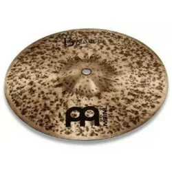 Тарелка сплэш MEINL B8DAS