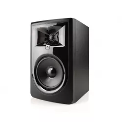 Студийный монитор JBL 306P MKII