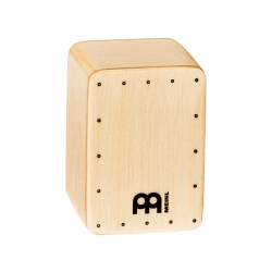 Шейкер MEINL SH50