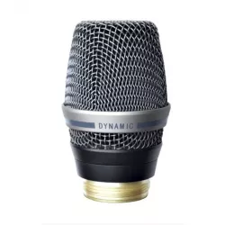 Капсюль AKG D7WL-1