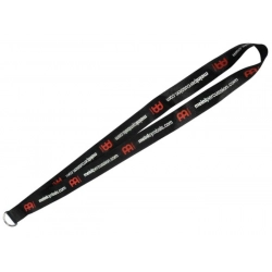 Шнурок Meinl M35 LANYARD