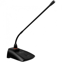 Микрофон для конференц связи Relacart TSG-600