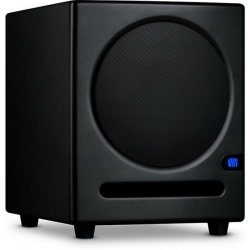 Студийный сабвуфер PreSonus Eris SUB 8