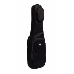 Чехол утеплённый для электрогитары Armadil E-1501