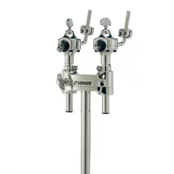 Держатель для томов SONOR DTH 475