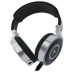 Наушники AKG K267 TIESTO