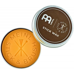 Meinl SB507 Воск для барабанных палочек