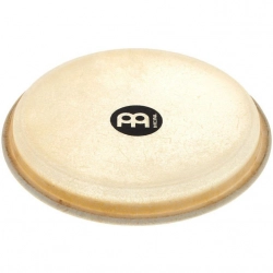 Meinl HEAD-39 Мембрана для бонго
