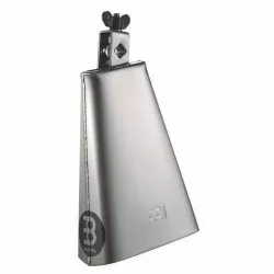 Ковбел MEINL STB80B