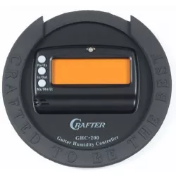 Увлажнитель CRAFTER GHC-200