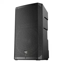 Активная акустическая система Electro-Voice ELX200-15P