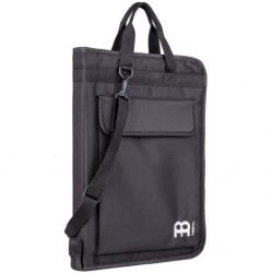 Meinl MSSB Чехол для барабанных палочек