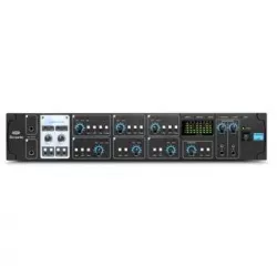 Звуковая карта FOCUSRITE LIQUID SAFFIRE 56