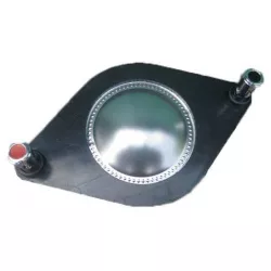 ВЧ-драйвер HL AUDIO DIAFRAGM CD-1036A