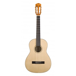 Классическая гитара FENDER ESC105