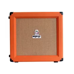 Комбоусилитель для электрогитары ORANGE TT15-12 TINY TERROR