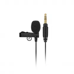Петличный микрофон Rode Lavalier Go